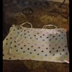 Girl's/women's beach towel/dress/swimsuit cover